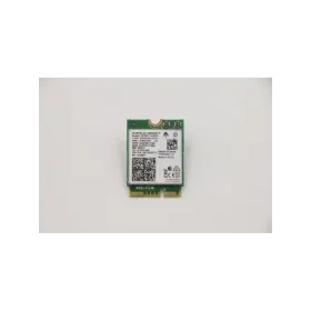 Lenovo IdeaCentre AIO 3 24IAP7 F0GH Orjinal WiFi Kartı - Görsel 2