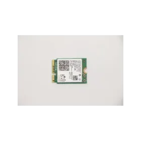 Lenovo IdeaCentre AIO 3 24IAP7 F0GH Orjinal WiFi Kartı