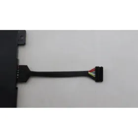 Lenovo IdeaPad Slim 3 15IRH8 83EM00C7TR 47Wh Orjinal Laptop Bataryası - Görsel 2