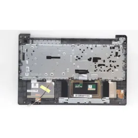Lenovo IdeaPad Slim 3 15AMN8 82XQ00NATX Orjinal Laptop Klavyesi - Görsel 1