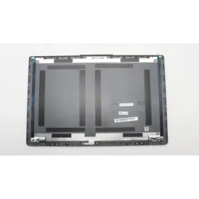 Lenovo IdeaPad Slim 3 15IRH8 83EM00C7TR Orjinal LCD Back Cover