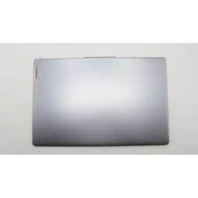 Lenovo IdeaPad Slim 3 15IRH8 83EM00C7TR Orjinal LCD Back Cover
