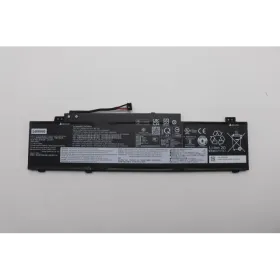 Lenovo IdeaPad Slim 3 16IRH10 83K2001RTRF03 Orjinal Laptop Bataryası