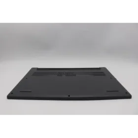 Lenovo IdeaPad Slim 3 15IRH10 83K100UFTR Orjinal Laptop Alt Kasa