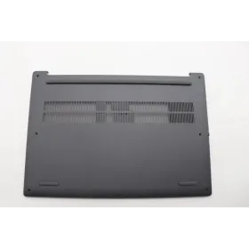 Lenovo IdeaPad Slim 3 15IRH10 83K100UFTR Orjinal Laptop Alt Kasa
