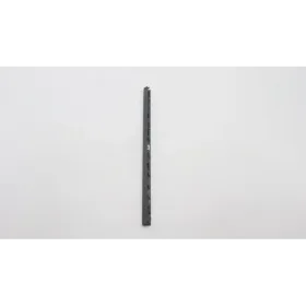 Lenovo IdeaPad Slim 3 15IRH8 83EM00C7TR Orjinal Menteşe Kapağı