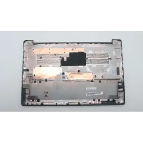 Lenovo IdeaPad Slim 3 15IRH8 83EM00C7TR Orjinal Laptop Alt Kasa