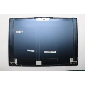 Lenovo IdeaPad Slim 3 16IRH10 83K2001RTRF03 Laptop LCD Back Cover