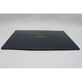 Lenovo IdeaPad Slim 3 16IRH10 83K2001RTRF03 Laptop LCD Back Cover