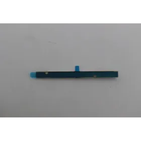 Lenovo IdeaPad Slim 3 16IRH10 83K2001RTRF03 Orjinal Laptop Kamera - Görsel 1