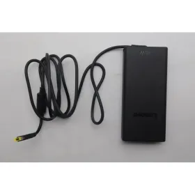 Lenovo Legion Pro 5 16ADR10 83LT005RTRP331 245W Orjinal Laptop Adaptörü - Görsel 1