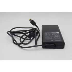Lenovo Legion Pro 5 16ADR10 83LT005RTRP331 245W Orjinal Laptop Adaptörü - Görsel 3