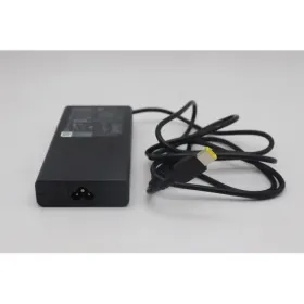 Lenovo Legion Pro 5 16ADR10 83LT005RTRP331 245W Orjinal Laptop Adaptörü - Görsel 2