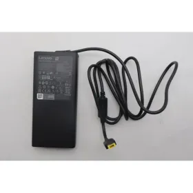 Lenovo Legion Pro 5 16ADR10 83LT005RTRP331 245W Orjinal Laptop Adaptörü