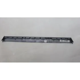 Lenovo LOQ 15IAX9 (Type 83GS) LCD Hinge Strip Cover