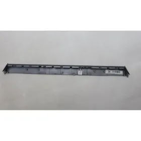 Lenovo LOQ 15IRX10 83JE00ETTRP316 15.6" FHD IPS 300nit Laptop Ekran Panel - Görsel 1