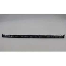 Lenovo LOQ 15IAX9 (Type 83GS) LCD Hinge Strip Cover