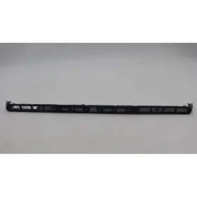 Lenovo LOQ 15IRX10 83JE00ETTRP316 15.6" FHD IPS 300nit Laptop Ekran Panel - Görsel 2