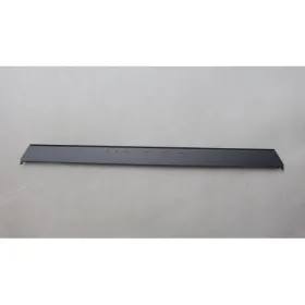 Lenovo LOQ 15IAX9 (Type 83GS) LCD Hinge Strip Cover