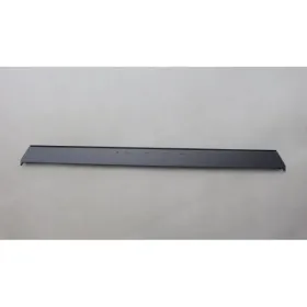 Lenovo LOQ 15IRX10 83JE00ETTRP316 15.6" FHD IPS 300nit Laptop Ekran Panel