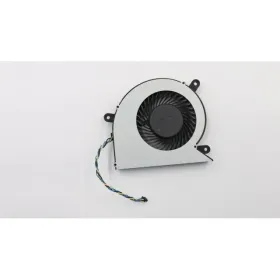Lenovo IdeaCentre AIO 3 24IAP7 F0GH Orjinal Fanı - Görsel 1