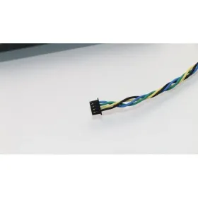 Lenovo IdeaCentre AIO 3 24IAP7 F0GH Orjinal Fanı - Görsel 2