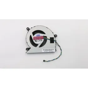 Lenovo IdeaCentre AIO 3 24IAP7 F0GH Orjinal Fanı