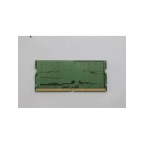 Lenovo Legion Pro 7 16AFR10H 83RU0031TRP309 32GB DDR5 5600MHz Laptop RAM - Görsel 1