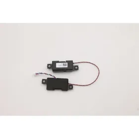 Lenovo T15p Gen 3 (Type 21DA 21DB) 21DBS03P00 Orjinal Laptop Hoparlör - Görsel 1