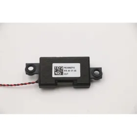 Lenovo T15p Gen 3 (Type 21DA 21DB) 21DBS03P00 Orjinal Laptop Hoparlör - Görsel 2