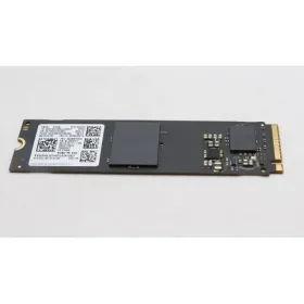 Lenovo IdeaCentre AIO 3 24IAP7 F0GH 256GB M.2 2280 PCIe4x4 SSD - Görsel 3