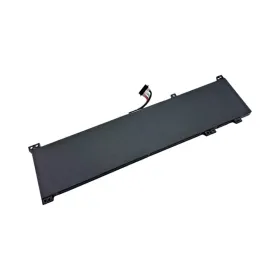 Lenovo Legion Pro 5 16ADR10 83LT005RTRP331 Orjinal Laptop Bataryası 5B11Q30691
