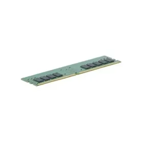 SK Hynix HMCG78AGBEA 16GB DDR5-5600 1Rx8 ECC UDIMM RAM