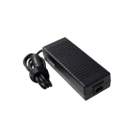 Zebra ZD220T 24V 2.5A 60W 6.3x3.0mm XEO Adaptörü