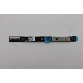 Lenovo L13 Gen 2 (type 20VH, 20VJ) 20VH001TTX Orjinal Laptop Kamera 01HW062