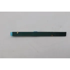 Lenovo L13 Gen 2 (type 20VH, 20VJ) 20VH001TTX Orjinal Laptop Kamera 01HW062