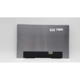 Lenovo Yoga Slim 6 14IAP8 82WU006YTX 14 İnç Laptop Ekran Panel-2
