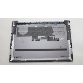 Lenovo Yoga Slim 6 14IAP8 82WU006YTX Notebook Alt Kasa -3