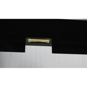 Lenovo Yoga Slim 6 14IAP8 82WU006YTX 14 İnç Laptop Ekran Panel-3