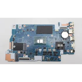 Lenovo IdeaPad Slim 3 15IAN8 82XB00B4TX Orjinal Laptop Anakart