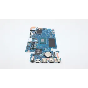 Lenovo IdeaPad Slim 3 15IAN8 82XB00B4TX Orjinal Laptop Anakart