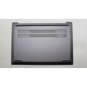 Lenovo Yoga Slim 6 14IAP8 82WU006YTX Notebook Alt Kasa -1