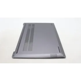 Lenovo Yoga Slim 6 14IAP8 82WU006YTX Notebook Alt Kasa -2