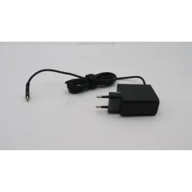 Lenovo Yoga Slim 6 14IAP8 82WU006YTX Orjinal Laptop Adaptörü -5