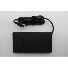 Lenovo ThinkBook 16p G6 IAX 21R0001JTX 300W Orjinal Laptop Adaptörü