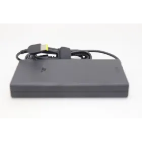 Lenovo ThinkBook 16p G6 IAX 21R0001JTX 300W Orjinal Laptop Adaptörü - Görsel 2