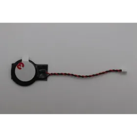 Lenovo LOQ 15IRX10 83JE00ETTRP316 5B10S34124 Orjinal Laptop CMOS Pil