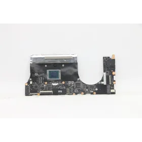 Lenovo Yoga Slim 7 Pro-14ACH5 82MS001FTX Orjinal Laptop Anakart 5B21C22014