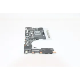 Lenovo Yoga Slim 7 Pro-14ACH5 82MS001FTX Orjinal Laptop Anakart 5B21C22014
