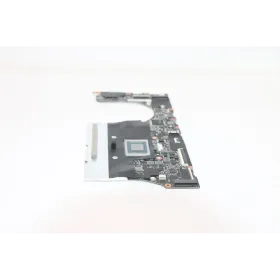 Lenovo Yoga Slim 7 Pro-14ACH5 82MS001FTX Orjinal Laptop Anakart 5B21C22014